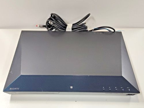 Sony bdv e2100 blu - bdv-e2100, blu-ray