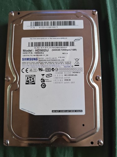 Pcb per samsung - pcb,