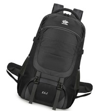 Zaino Extra Large 85L Grande