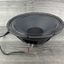 Marshall Amp Series mg50dfx