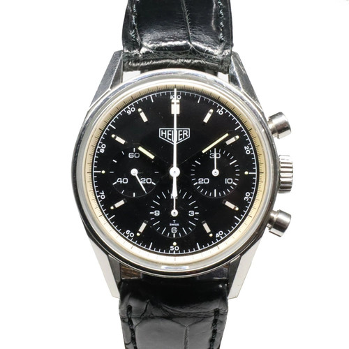 Orologio tag heuer 1964 - orologio,