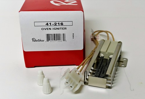 Wb13k21 per maytag magic - ge,