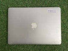 Apple MacBook Air A1466