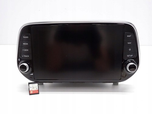 Display radio navigatore - display,