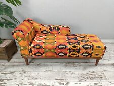 Biancheria da letto a giorno