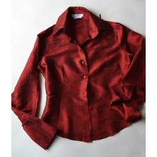 CAMICIA NARACAMICIE  tg. 0