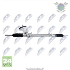 Scatola sterzo AJS per RENAULT