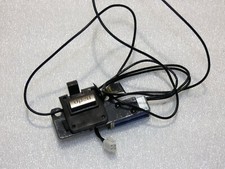 Serratura - per Technics SL-P1200