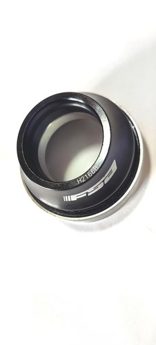 Fsa orbit tapered 42 - n.42,