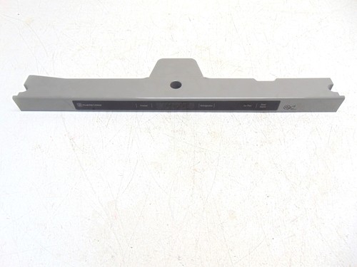 Frigorifero lfcs22520s - lg,