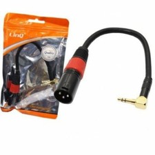 Cavo Adattatore Audio Da XLR