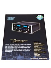 Mcintosh c2200 vacuum tube - vacuum,