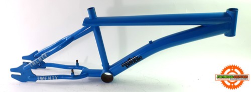 Telaio wethepeople twenty - 20",
