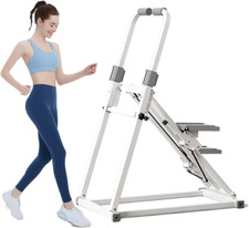 Cyclette Professionale e