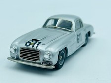 TRON FERRARI 166 Sport n°611