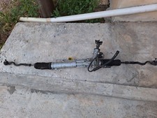 Bmw 320d (E46) scatola guida dal 1998 fino al 2006