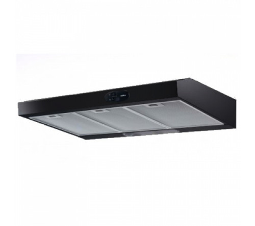 Elica krea gfa cappa - elica, bl/f/90