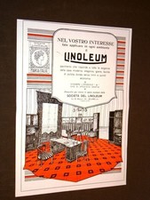 Advertising early 1900s