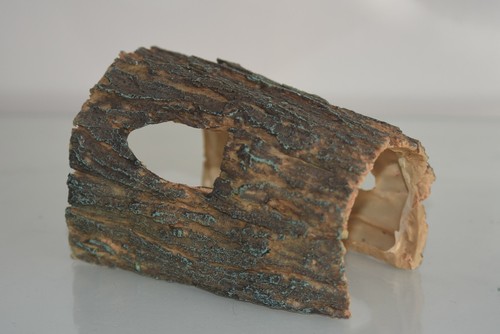 Decorazione per acquario - decorazione,