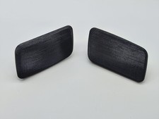 Coperchio pulizia lavaggio