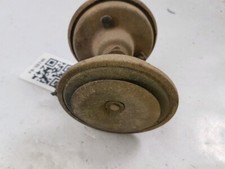 Clacson - Mercedes CLASSE ML I