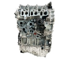 Motore per bmw - motore, f21
