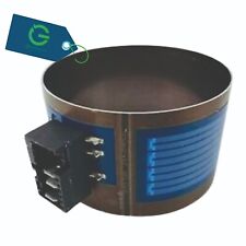 RESISTENZA PER MOTORI TIPO VECCHIO PER LAVASTOVIGLIE BOSCH SIEMENS 12019637