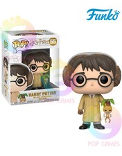 HARRY POTTER # 55 Funko POP