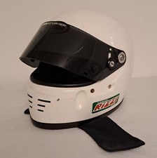 Arai GP-2 Helmet Formula 1 GP2 Snell SA90