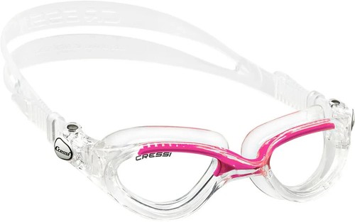 Occhialini cressi flash lady - flash,