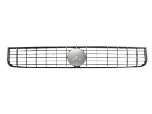 Blic 6502 2024994p griglia - blic,