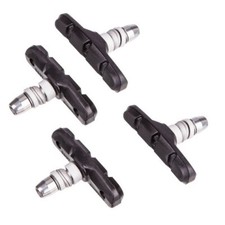 Scarpa freno Shimano V-Brake 2