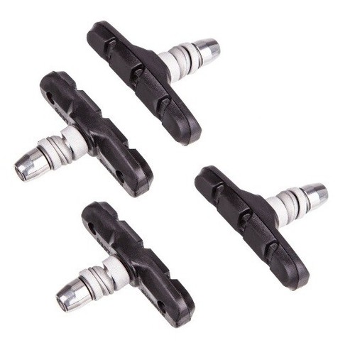 Scarpa freno shimano brake - scarpa,