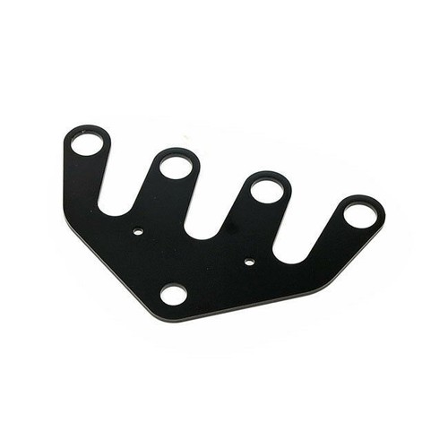 Supporto tacho velona per - velona, 2x