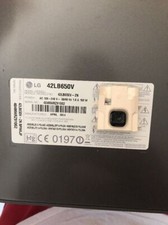 Bottone Accensione Ebr77970485