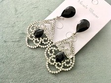 Orecchini da Donna Pendenti