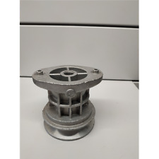 MOZZO PORTALAMA RASAERBA