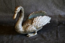 Antique Large Vintage 1950s