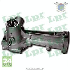 Pompa acqua LPR per FIAT 850