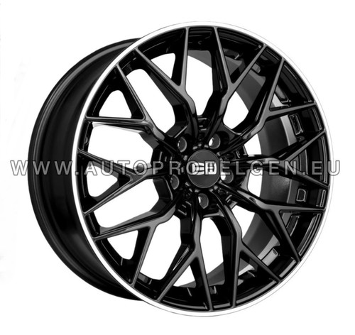 Ew22 nuovi cerchi - ew22,