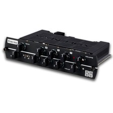 Modulo preamplificatore