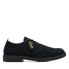 Scarpe Clarks uomo DESERT