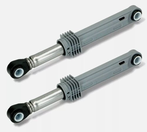 Coppia ammortizzatore 80n - coppia,