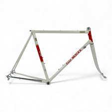 Eddy Merckx Corsa 57cm Telaio