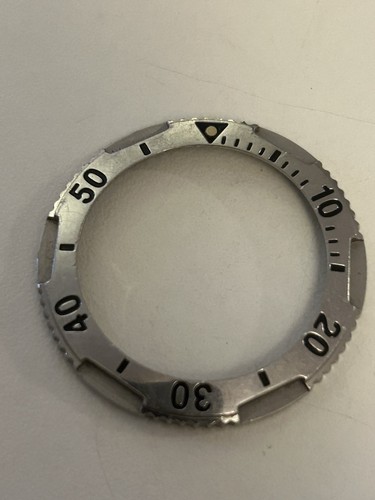 Tissot cronografo quarzo - tissot,