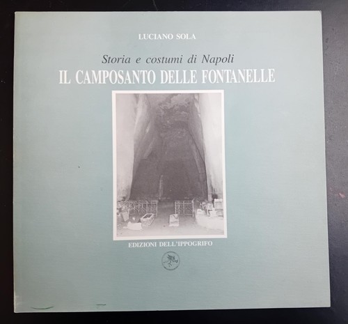 Camposanto delle - camposanto,