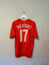 Maglia calcio Juventus terza