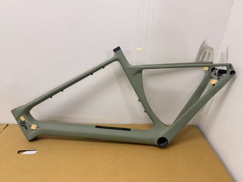 Telaio 2022 scettro mki - yt,