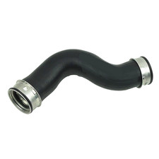 Tubo Manicotto Intercooler