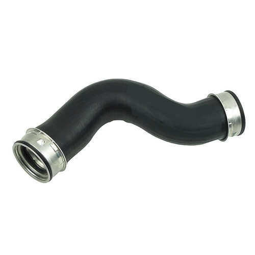 Tubo manicotto intercooler - manicotto,